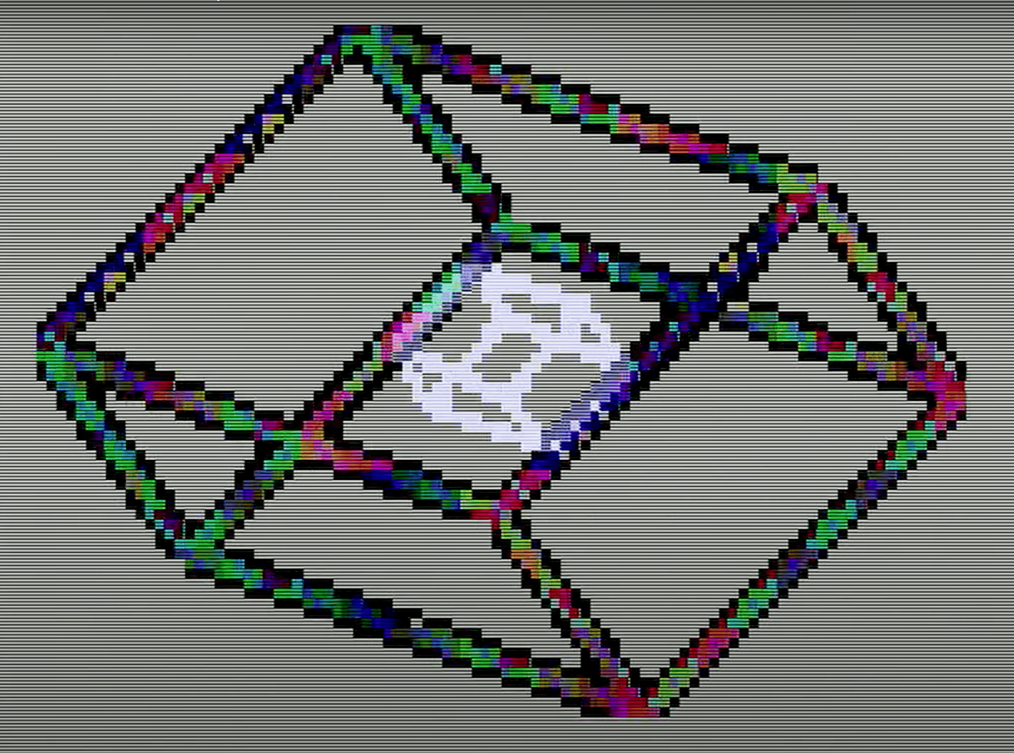 Wirecube